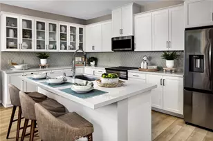 3912 E Bucknell Paseo, Ontario, CA 91761 - Photo 6