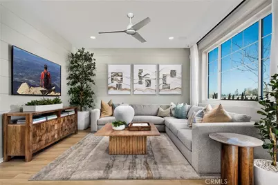 3912 E. Bucknell Paseo, Ontario, CA 91761 - Photo 2