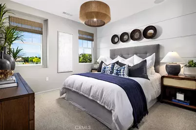 3914 E. Bucknell Paseo, Ontario, CA 91761 - Photo 6