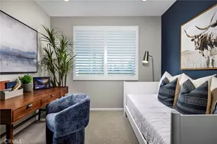 3914 E Bucknell Paseo, Ontario, CA 91761 - Photo 8