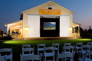 3914 E Bucknell Paseo, Ontario, CA 91761 - Photo 18