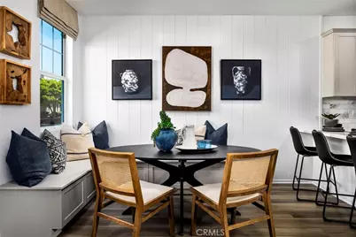 3914 E. Bucknell Paseo, Ontario, CA 91761 - Photo 4