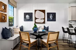 3914 E Bucknell Paseo, Ontario, CA 91761 - Photo 4