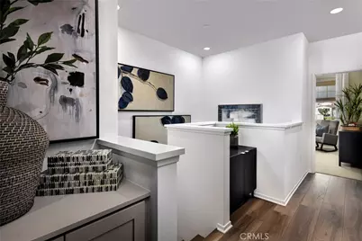 3914 E. Bucknell Paseo, Ontario, CA 91761 - Photo 10