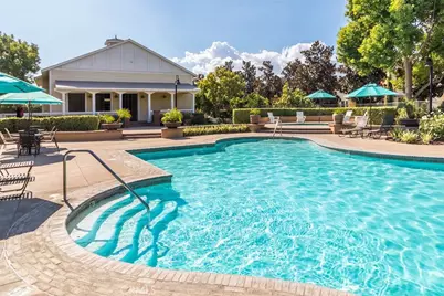 3914 E. Bucknell Paseo, Ontario, CA 91761 - Photo 22