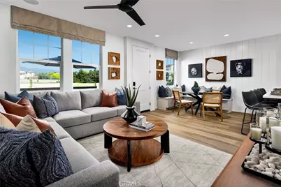 3914 E. Bucknell Paseo, Ontario, CA 91761 - Photo 2