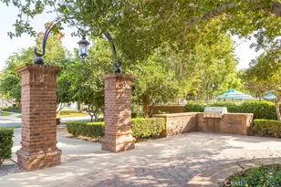 3914 E Bucknell Paseo, Ontario, CA 91761 - Photo 26