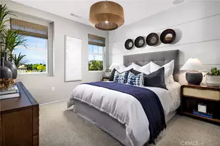 3916 E Bucknell Paseo, Ontario, CA 91761 - Photo 8