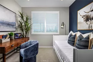 3916 E Bucknell Paseo, Ontario, CA 91761 - Photo 10