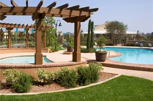 3916 E Bucknell Paseo, Ontario, CA 91761 - Photo 16