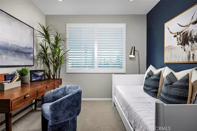 3916 E. Bucknell Paseo, Ontario, CA 91761 - Photo 10