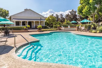 3916 E. Bucknell Paseo, Ontario, CA 91761 - Photo 22