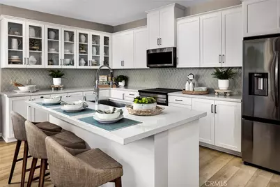 3918 E. Bucknell Paseo, Ontario, CA 91761 - Photo 8