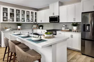 3918 E Bucknell Paseo, Ontario, CA 91761 - Photo 8