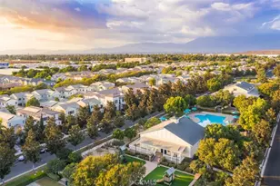 3920 E Bucknell Paseo, Ontario, CA 91761 - Photo 20