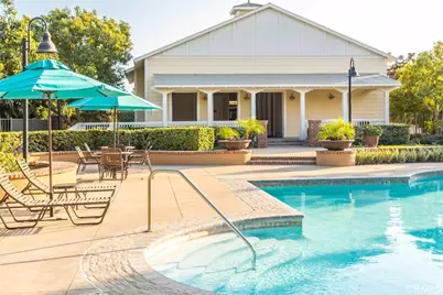 3920 E. Bucknell Paseo, Ontario, CA 91761 - Photo 28