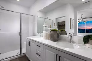 3920 E Bucknell Paseo, Ontario, CA 91761 - Photo 8