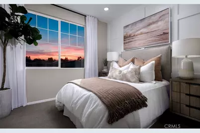 3920 E. Bucknell Paseo, Ontario, CA 91761 - Photo 6