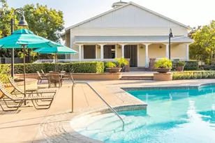 3920 E Bucknell Paseo, Ontario, CA 91761 - Photo 28