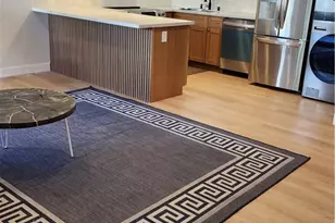 1972 S Corning St, Los Angeles, CA 90034 - Photo 8