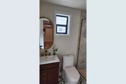 1972 S Corning Street, Los Angeles, CA 90034 - Photo 16