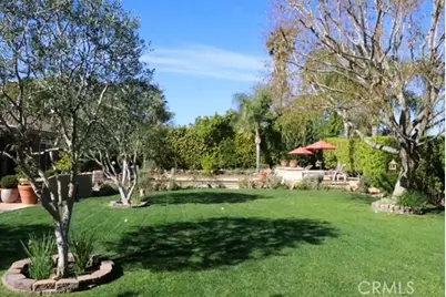 31382 Old San Juan Road, San Juan Capistrano, CA 92675 - Photo 8