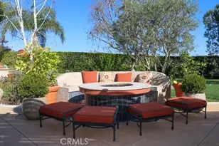 31382 Old San Juan Rd, San Juan Capistrano, CA 92675 - Photo 4