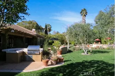 31382 Old San Juan Road, San Juan Capistrano, CA 92675 - Photo 6