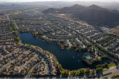 29497 Wooden Boat, Menifee, CA 92585 - Photo 44