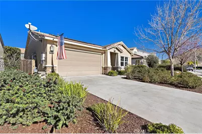 29497 Wooden Boat, Menifee, CA 92585 - Photo 2