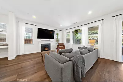 29497 Wooden Boat, Menifee, CA 92585 - Photo 10