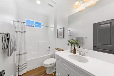 29497 Wooden Boat, Menifee, CA 92585 - Photo 26