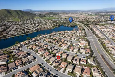 29497 Wooden Boat, Menifee, CA 92585 - Photo 48