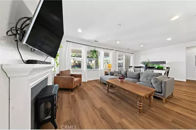 29497 Wooden Boat, Menifee, CA 92585 - Photo 12