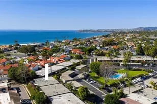 208 Del Gado Rd, San Clemente, CA 92672 - Photo 2