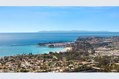 208 Del Gado Road, San Clemente, CA 92672 - Photo 36