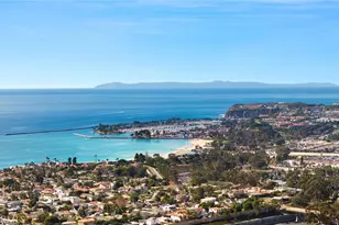 208 Del Gado Rd, San Clemente, CA 92672 - Photo 36