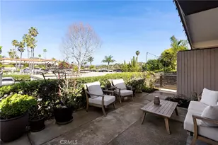 208 Del Gado Rd, San Clemente, CA 92672 - Photo 4