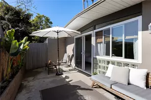 208 Del Gado Rd, San Clemente, CA 92672 - Photo 22