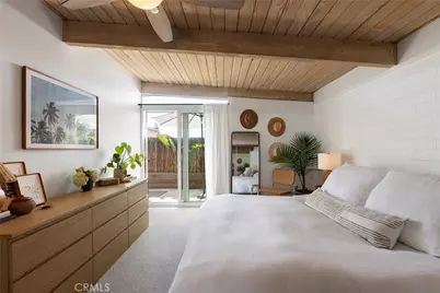 208 Del Gado Road, San Clemente, CA 92672 - Photo 20