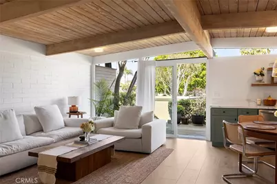 208 Del Gado Road, San Clemente, CA 92672 - Photo 14