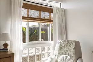 208 Del Gado Rd, San Clemente, CA 92672 - Photo 26