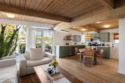 208 Del Gado Road, San Clemente, CA 92672 - Photo 8