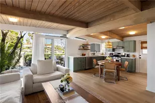 208 Del Gado Rd, San Clemente, CA 92672 - Photo 8