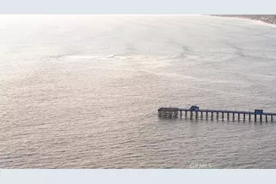 208 Del Gado Road, San Clemente, CA 92672 - Photo 38