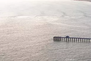 208 Del Gado Rd, San Clemente, CA 92672 - Photo 38