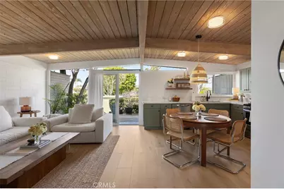 208 Del Gado Road, San Clemente, CA 92672 - Photo 6