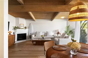 208 Del Gado Rd, San Clemente, CA 92672 - Photo 12