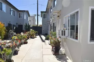 46 E Plymouth, Long Beach, CA 90805 - Photo 4