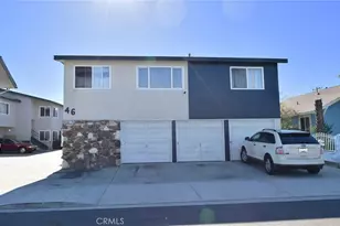 46 E Plymouth, Long Beach, CA 90805 - Photo 2